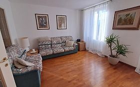 Appartamento Gisella