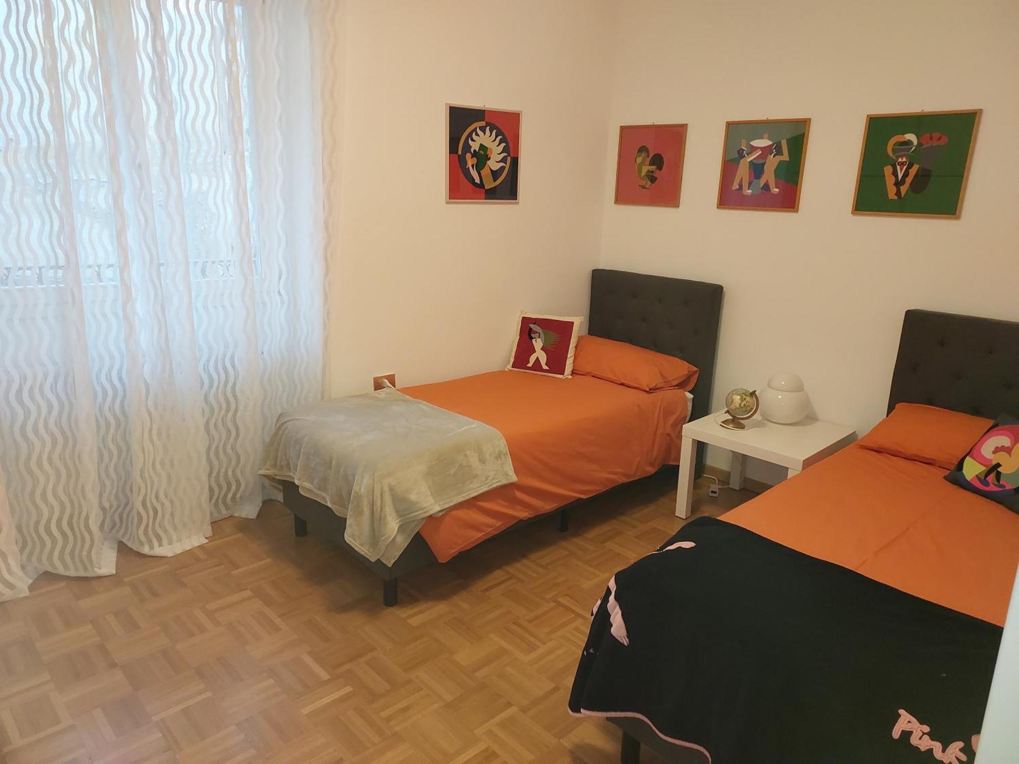 Appartamento Gisella Rovereto  Zewnętrze zdjęcie